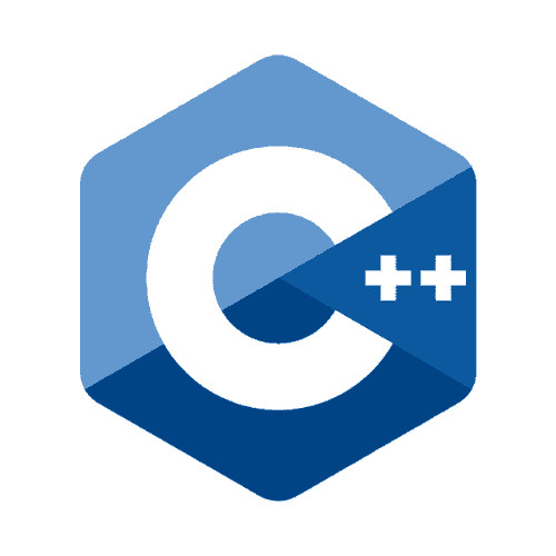 Программирование на C++